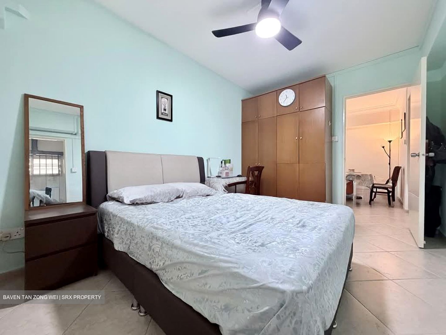 Blk 618 Woodlands Avenue 4 (Woodlands), HDB 4 Rooms #599749591